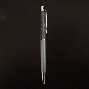 Swarovski Ballpoint Crystal Pen